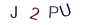 e9351de96f4a469becbbf4c051553890