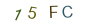 7e6572e690ec3392e80268e53bea9480