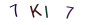43a1f1a5818d0f3cf49d5d75f2b21790