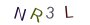 73e2ddf26f972a6b5521997e40daf138