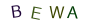 d8759aa08d3d0e3465fe99c98e9812b4