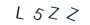7f4e52ca23e1888ccc183891f70cc2d5