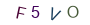 f665350798f473240c34023adaf473c7
