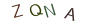 730c8c2b031ab2dd39bdceac2201d973