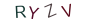 01100df6f7139deb2e079452b1664a9b