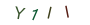 4927eb2e00f836d4070bf410ffe70a70