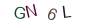 9bec26f3774b9224041cd02860b4979e