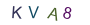 1e562ba95d8545593bb3809df2b9855e