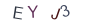 e544f155e94a0f866b264109520718b9