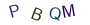 2c85dcd21cbe8f67b2aa01117a0c275a