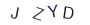 7be629ecffa81d8204fc3a96a78e247e
