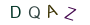 24461a0ced77913dbf7c0030e0b44477