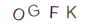 ea1bc4445853d45ae13b9adcef20d088