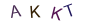 f080dd9345f1da7ccb444f6864e1d679