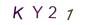 7227441ad327578ac2ddab298aeefbc6