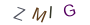 d22bb474c5e87650b79ff7ca0eaa422b