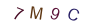 152a3ce3f777f5c7754a21d398b7a68e