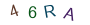 ceabea41428424f5f7ed82c7f1b30245