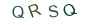 5b028ba5dca551fdccccfbb0416870fa