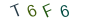 8698c0253440830a5874fed47165483a