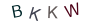 194bf9f30d4594af4e45f120e203f76d