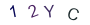 3f4e3ace48624a8d450ff397206105f3