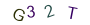 d3d68663cddfeb65235c960735f9b3c3