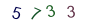 c2dc47f9049039c96ce180d0dd1ff0bf