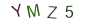 1a3400687f1259708158cd01dfdd4457
