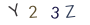 11207bd720c6e5f49bacf6d6638f4265