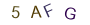 0f53c7ed8dfc2f55b1a58db9cec5f0da