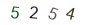 8cf04492c89a51c4fa00ce40808de857