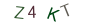 b4531b883bb7bedc870124f3767e68de