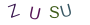 181114e406ef4deaf56482388d98ca3a