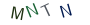 f49f2e1d6c227d4c06745fd8efa0cb04