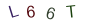 cff0dea3be34d2bdfb5502e7edb67767