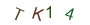 97c64521e0fc598d28ee54117fc0e715