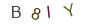72becc8fdc2faba44061247c578b0e7e