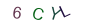 2d2ccc7ef604ee4d53b75f307923d01d