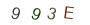 3fb871fb28313fd9efe1219d7eadab41