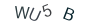 5040988991b7919c4230f2e0205cf5e1