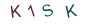 6f8cb5a02aa753fd211fdb9ceb837ebb