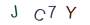 bf9c9e8d9065b63a73c8c930f952e89b