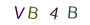 9a10d5c4d6da1cc8f60b813eb52b0122