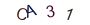 f2830ac5da11bcd20871599778e0f41a