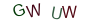 ab7cf5f4e288384e0009be43d94fbba2