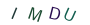 d1c87b120a1d95241672fbb6ff1f80d2