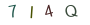 562c3e809a83b684127290e2a4a9487c