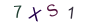 b563c1650fe6d8ffac7acbe0b80725d3
