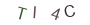 31046bfa66c35b59300c3ed7175b54bd